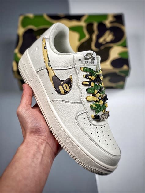 Sale Air Force 1 (16) 